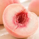 요즘 인터넷 쇼핑하면 AI로 만든 자료가 많더라