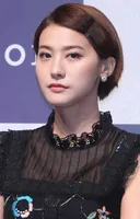 미모 원탑