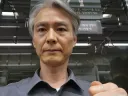 김민석 후보 1차 고발하러 서울경찰청 가는 중...