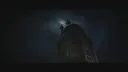 MCU)스포) 스파이더맨이 성숙한 모습으로 그리 행동할 수 있던 이유