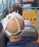 애착 물건 못버림