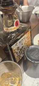 삼촌들에게 좋은 반응을 얻은 사케.jpg