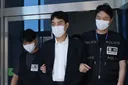 휴대전화 열었더니…최영중 전 시의원 '또 다른 미성년자 성매수' 정황