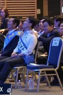 전속 안마사 된 박범계 근황ㅋㅋ ㅋㅋ