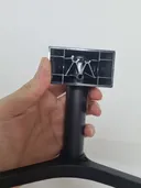 모니터 거치대 부품도 팔까요?