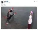 전설의 방송 자막 대참사.jpg