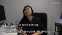 리센느)경주 댄스학원 원장님이 말아주는 똥밟았네 비하인드