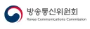 방통위에서 방송 금지 때린 애니.jpg