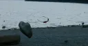 MCU)싸대장 만약 둠스데이에서도.