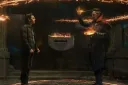mcu)이번 영화 쿠키영상에 대해 떠오른 개인적인 뇌피셜..