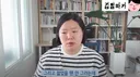 비혼 고독사도 내집에서 하는걸로.......jpg
