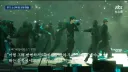방탄 근황 뭐야ㅋㅋㅋㅋㅋㅋ