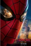 Mcu)스포)스파이더맨4 개봉 당일 본 이유
