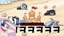 버튜버)하우카우 역대급 쌍욕 러쉬