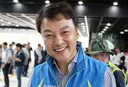 “부산서 조직표 움직였다”…정청래 승리 뒤엔 ‘노사모 미키’ 있었다