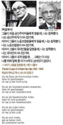 서울 수도권 시민들이 세제 개편에 분노하는 이유