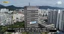 부산 공무원 '퇴직위로금' 고갈... 지급 불가.jpg
