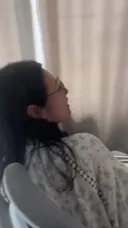 와이프 웨딩 사진 절망편