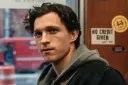 MCU)스포) 아무리 봐도 골때리는 전개