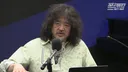 김어준 "김민석 우세 전망? 작용 있으면 반작용 있는 게 우주 원리"