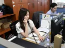 한때 망했다가 요새 다시 뜨기 시작한다는 직업