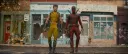 MCU)울버린 팬들이 성불하는 장면
