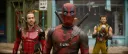 MCU)데드풀의 착각