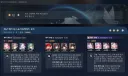 스타레일) 허구 스타라이즈 12만점