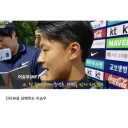대한민국 6대 방송태도 논란