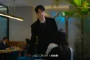 서강준 한드 본업하러 등장(제목수정)