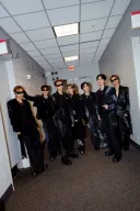 15만 7천명이 열광한 BTS의 미국 메트라이프 스타디움 콘서트