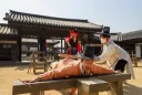 30대가 되면 느끼는 감정