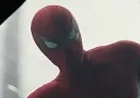 MCU)[스파이더맨] (스포) "오우!! 멋진 스포츠카 아저씨 오랜만이에요!"