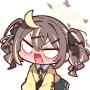 블루아카) 섹1스 모드 언제 추가해줘요? ㅠㅠㅠㅠㅠ