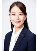 日35세 여시장, 현직최초 출산휴가…무책임 비판도
