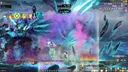 HEXA 131557 불독 데스티니 발드릭스 클리어