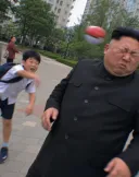 가라! 몬스터볼!.jpg
