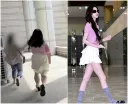 나는 악플러 멘탈 가장 털린게 이거 같음