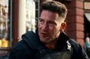 MCU) ? : 피터 그거 알고있냐?