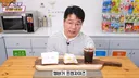 맥도날드에서 맥모닝이 차지하고 있다는 비중