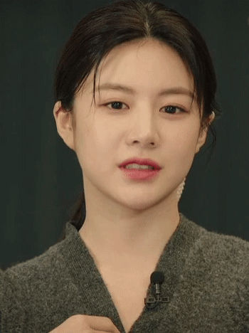 (마감)