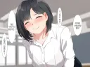 ㅅㅅ실습을 해야하는데 상대가 부족한 남학생