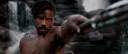 MCU)세계 일반인 입장에선 다행인 사실