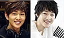 두부상 이거 맞음? 찾아옴