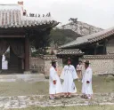 구한말 사진 속 장소를 추정하는데 성공