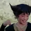한국에서 제작된 드래곤 볼 1990.gif