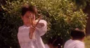 가슴이 아픈 영화 손예진 이은주 차태현 주연 '연애소설' 03 [완]