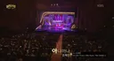 수준 도달 아나까나 (feat. 활짝 열린 음악회)