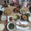 우리엄마표 생일상 보구가