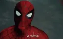 MCU)스포) 참 피터 다웠던 전개